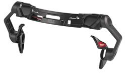 Milwaukee Tool Hard Hat Components 48-73-1458