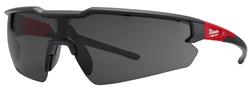 Milwaukee Anti-Scratch Safety Glasses 48-73-2015