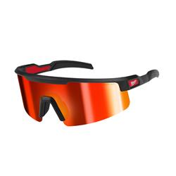 Milwaukee Tool Safety Glasses 48-73-2506