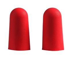 Milwaukee Ear Plugs 48-73-3001