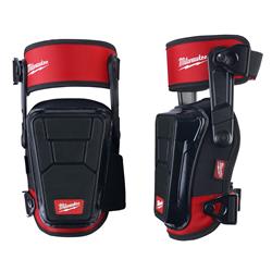 Milwaukee Stabilizer Performance Knee Pads