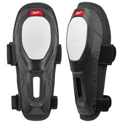 Milwaukee Dynamic Flooring Knee Pads 48-73-6070