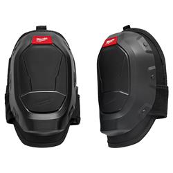 Milwaukee Stabilizer Knee Pads 48-73-6075