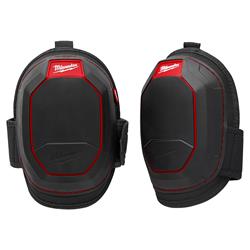 Milwaukee High Mobility Knee Pads 48-73-6080