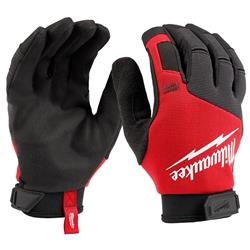 Milwaukee Lightweight Work Gloves 48-73-8521
