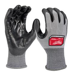 Milwaukee Tool Shop Gloves 48-73-8744