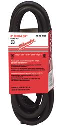 Milwaukee Tool Extension Cords 48-76-4108