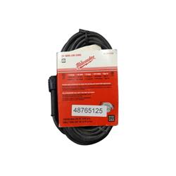 Milwaukee Tool Extension Cords 48-76-5125