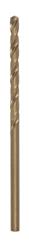 Milwaukee RED HELIX Cobalt Drill Bits 48-89-2304
