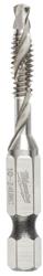 Milwaukee Tool Taps 48-89-4872