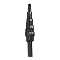 Milwaukee Tool Drill Bits 48-89-9301