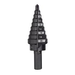 Milwaukee Tool Drill Bits 48-89-9320