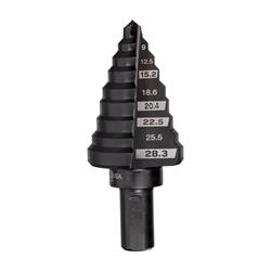 Milwaukee Tool Drill Bits 48-89-9321