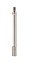 Milwaukee SDS PLUS Two-Piece Core Drill Bits 48-95-6070