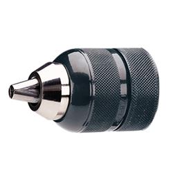 Milwaukee Keyless Chucks 48-66-1375