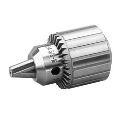 Milwaukee Keyed Chucks 48-66-1381