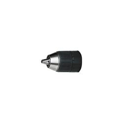 Milwaukee Keyless Chucks 48-66-1400