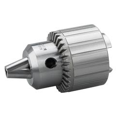 Milwaukee Keyed Chucks 48-66-2085