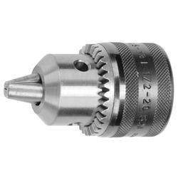 Milwaukee Keyed Chucks 48-66-5185