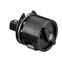 Milwaukee Tool Ratchet Components 49-06-3052