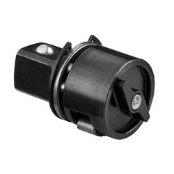 Milwaukee Tool Ratchet Components 49-06-3054