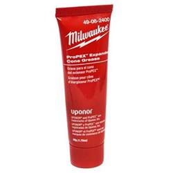 Milwaukee Tool Grease 49-08-2400