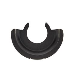 Milwaukee Tool Saw Blades 49-10-9000