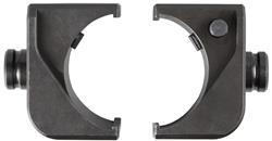 Milwaukee Kearney to U-Die Adapters 49-12-KUAD
