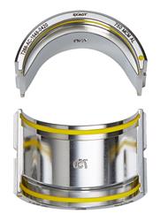 Milwaukee EXACT 12T U-Style Dies 49-12-U750