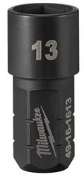 Milwaukee INSIDER Box Ratchet Sockets 49-16-1613