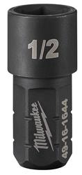 Milwaukee INSIDER Box Ratchet Sockets 49-16-1644