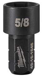 Milwaukee INSIDER Box Ratchet Sockets 49-16-1646