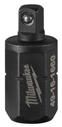 Milwaukee INSIDER Anvil Adapters
