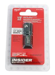 Milwaukee INSIDER Anvil Adapters 49-16-1666