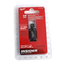 Milwaukee INSIDER Anvil Adapters 49-16-1667