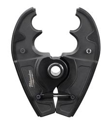 Milwaukee M18 6T Fixed O Crimping Jaws 49-16-1OD3