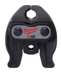 Milwaukee Tool Shop Press Accessories 49-16-2450
