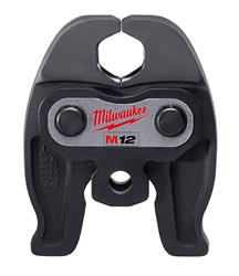 Milwaukee Tool Shop Press Accessories 49-16-2451