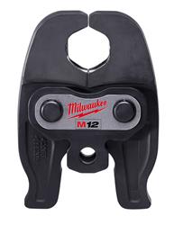 Milwaukee Tool Shop Press Accessories 49-16-2452