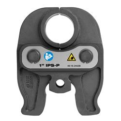 Milwaukee FORCE LOGIC PEX Press Jaws 49-16-2452B