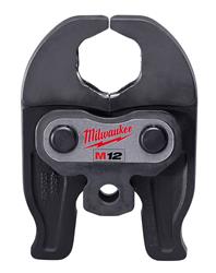 Milwaukee Tool Shop Press Accessories 49-16-2453