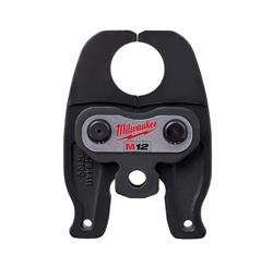 Milwaukee Tool Wire Crimping Tools 49-16-2455C