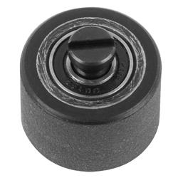 Milwaukee M12 FUEL Bandfile Contact Wheel Replacements 49-16-2482