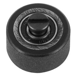 Milwaukee M12 FUEL Bandfile Contact Wheel Replacements 49-16-2483