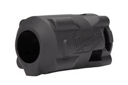 Milwaukee M12 FUEL Stubby Impact Driver Protective Boots