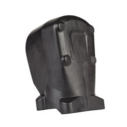 Milwaukee M12 FUEL Right Angle Impact Wrench Protective Boots