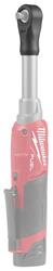 Milwaukee M12 FUEL Extended Reach High-Speed Ratchet Protective Boots 49-16-2569