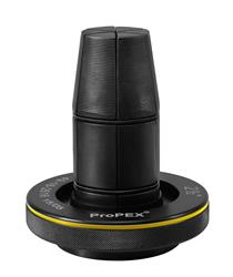 Milwaukee ProPEX Expansion Heads 49-16-2616