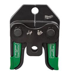 Milwaukee Tool Shop Press Accessories 49-16-2630P