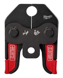 Milwaukee Tool Wire Crimping Tools 49-16-2631C